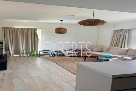 Appartement de 3 chambres à Yas Island, UAE No. 223946 3