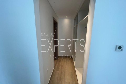 Appartement de 3 chambres à Yas Island, UAE No. 223946 23