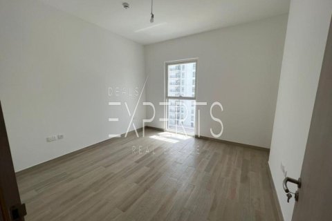 Appartement de 3 chambres à Yas Island, UAE No. 223946 20