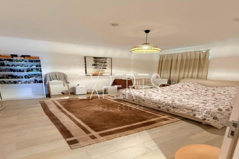 Appartement de 3 chambres à Yas Island, UAE No. 223946 6