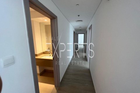 Appartement de 3 chambres à Yas Island, UAE No. 223946 15