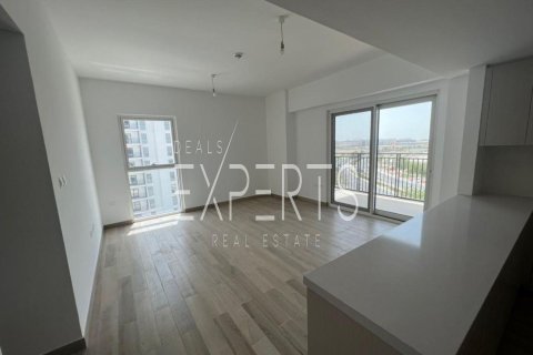 Appartement de 3 chambres à Yas Island, UAE No. 223946 12