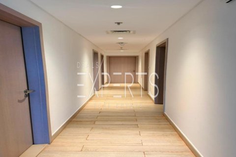 Appartement de 3 chambres à Yas Island, UAE No. 223946 5