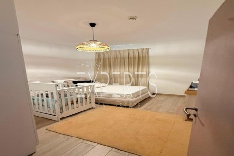 Appartement de 3 chambres à Yas Island, UAE No. 223946 8