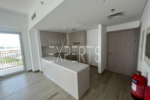 Appartement de 3 chambres à Yas Island, UAE No. 223946 13