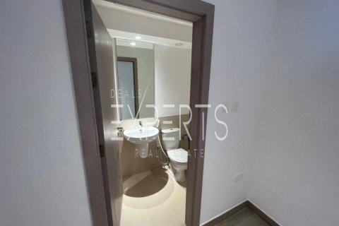 Appartement de 3 chambres à Yas Island, UAE No. 223946 17