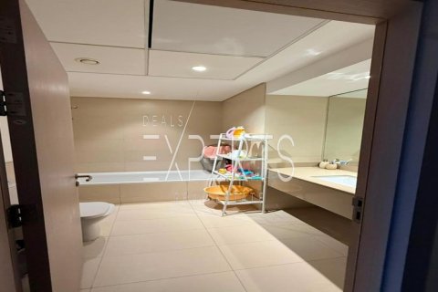 Appartement de 3 chambres à Yas Island, UAE No. 223946 10