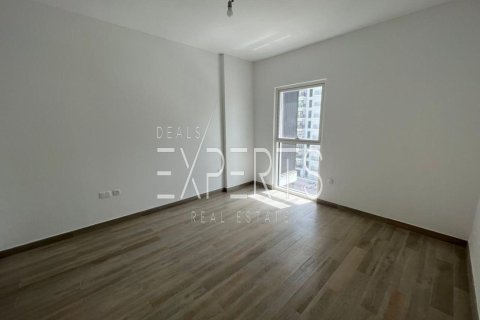 Appartement de 3 chambres à Yas Island, UAE No. 223946 22