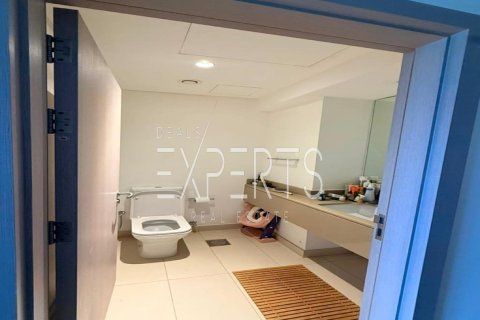 Appartement de 3 chambres à Yas Island, UAE No. 223946 7