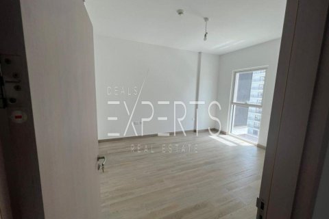 Appartement de 3 chambres à Yas Island, UAE No. 223946 19