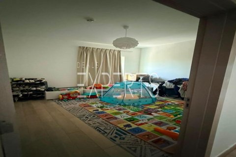 Appartement de 3 chambres à Yas Island, UAE No. 223946 9