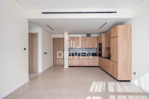 Apartment de 1 dormitorio en District 10, UAE No. 221554 4