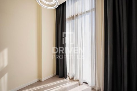 Apartment de 1 dormitorio en District 10, UAE No. 221554 6