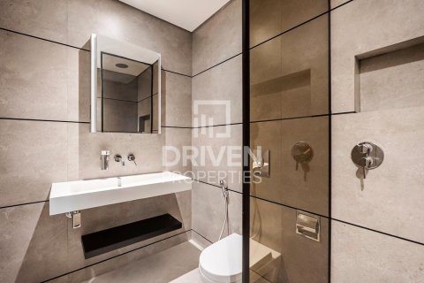 Apartment de 1 dormitorio en District 10, UAE No. 221554 10