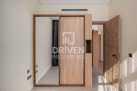 Apartment de 1 dormitorio en District 10, UAE No. 221554 7