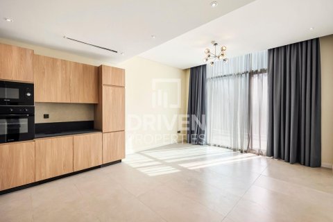 Apartment de 1 dormitorio en District 10, UAE No. 221554 3