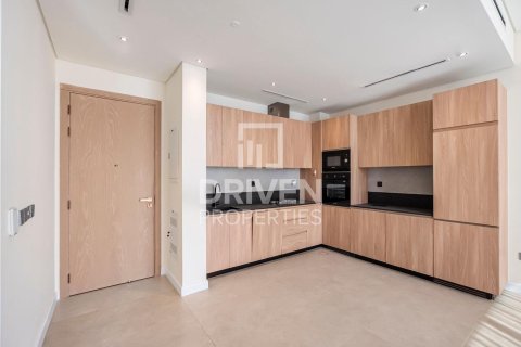 Apartment de 1 dormitorio en District 10, UAE No. 221554 5