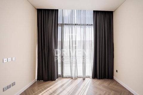 Apartment de 1 dormitorio en District 10, UAE No. 221554 8