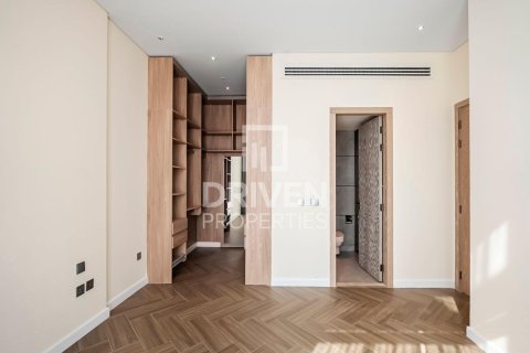 Apartment de 1 dormitorio en District 10, UAE No. 221554 9