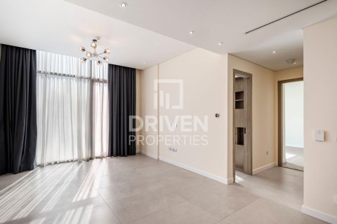 Apartment de 1 dormitorio en District 10, UAE No. 221554