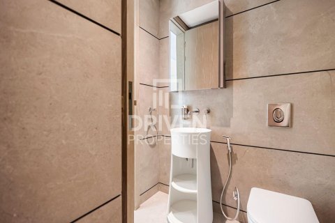Apartment de 1 dormitorio en District 10, UAE No. 221554 11