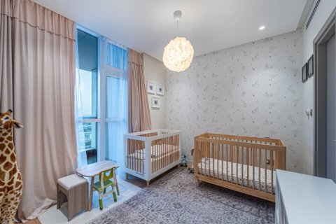 3 bedrooms Apartment in Dubai Marina, UAE No. 184365 19