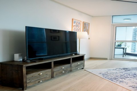 3 bedrooms Apartment in Dubai Marina, UAE No. 184365 10