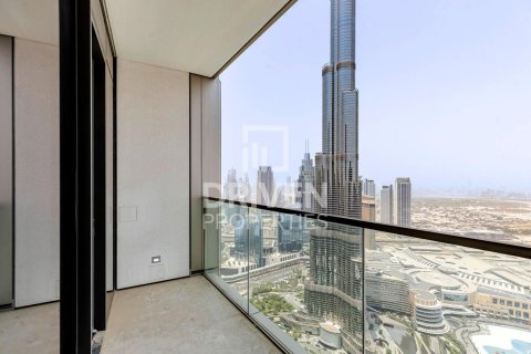 Appartement de 2 chambres à Opera District, UAE No. 225854 16