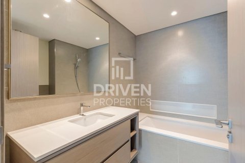 Appartement de 2 chambres à Opera District, UAE No. 225854 13