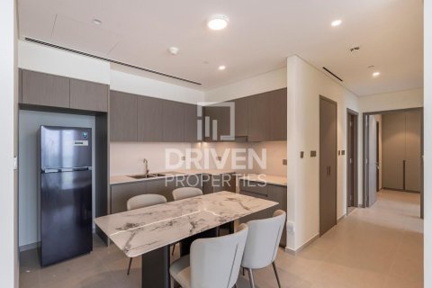 Appartement de 2 chambres à Opera District, UAE No. 225854 8