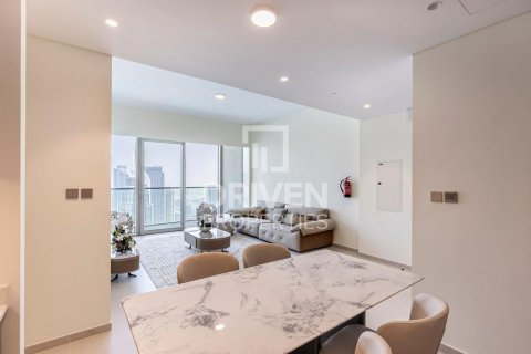 Appartement de 2 chambres à Opera District, UAE No. 225854 7