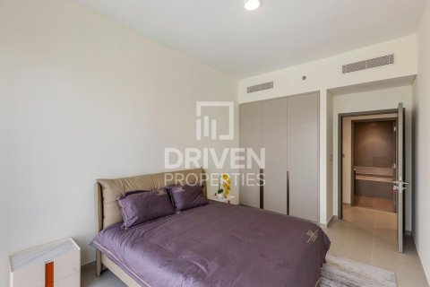 Appartement de 2 chambres à Opera District, UAE No. 225854 10