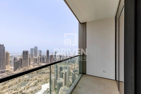 Appartement de 2 chambres à Opera District, UAE No. 225854 14