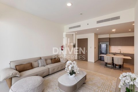 Appartement de 2 chambres à Opera District, UAE No. 225854 6