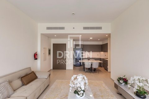 Appartement de 2 chambres à Opera District, UAE No. 225854 5