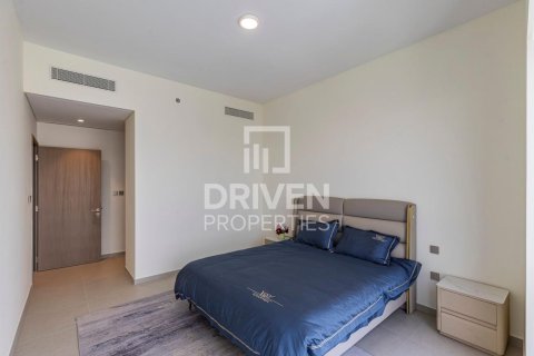 Appartement de 2 chambres à Opera District, UAE No. 225854 11