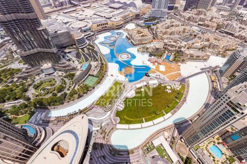 Appartement de 2 chambres à Opera District, UAE No. 225854 3