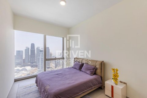 Appartement de 2 chambres à Opera District, UAE No. 225854 9