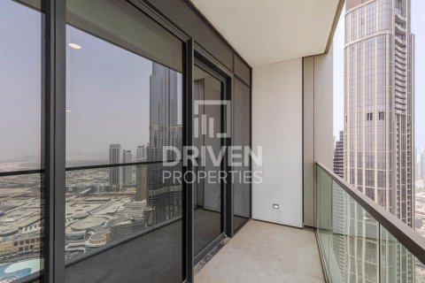Appartement de 2 chambres à Opera District, UAE No. 225854 15