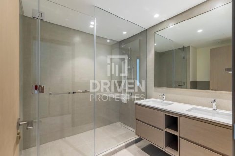 Appartement de 2 chambres à Opera District, UAE No. 225854 12