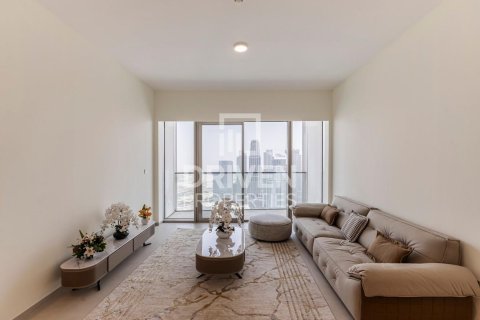 Appartement de 2 chambres à Opera District, UAE No. 225854 4