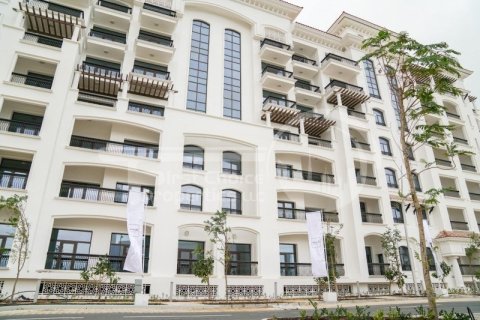 Appartement de 1 chambre à Yas Island, UAE No. 172424 17