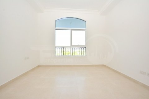 Appartement de 1 chambre à Yas Island, UAE No. 172424 9