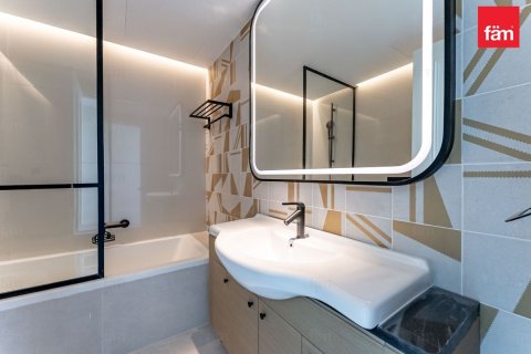 Apartment de 2 dormitorios en Al Barsha, UAE No. 160795 26