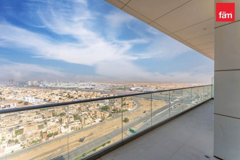 Apartment de 2 dormitorios en Al Barsha, UAE No. 160795 4