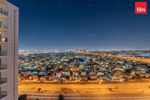 Apartment de 2 dormitorios en Al Barsha, UAE No. 160795 30