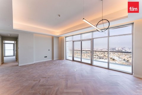 Apartment de 2 dormitorios en Al Barsha, UAE No. 160795 27