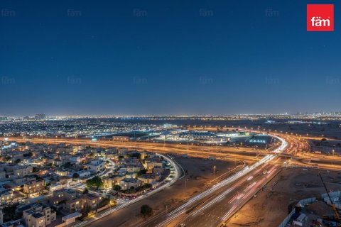 Apartment de 2 dormitorios en Al Barsha, UAE No. 160795 17