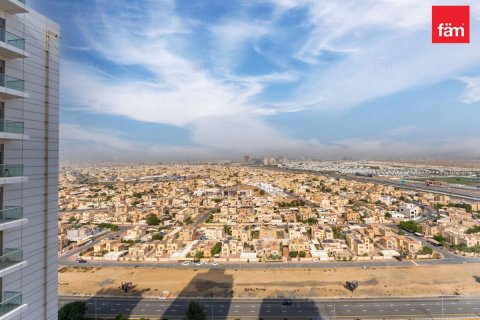 Apartment de 2 dormitorios en Al Barsha, UAE No. 160795 3