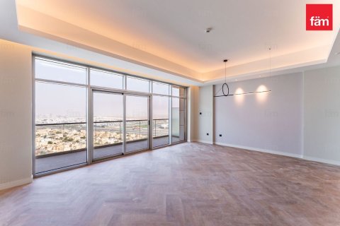 Apartment de 2 dormitorios en Al Barsha, UAE No. 160795 22